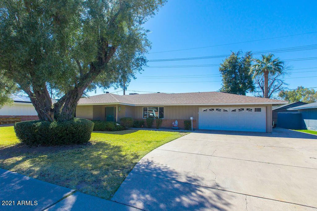 4609 East Osborn Road Phoenix, AZ 85018 - Photo 3 of 38 4609EOsborn-2