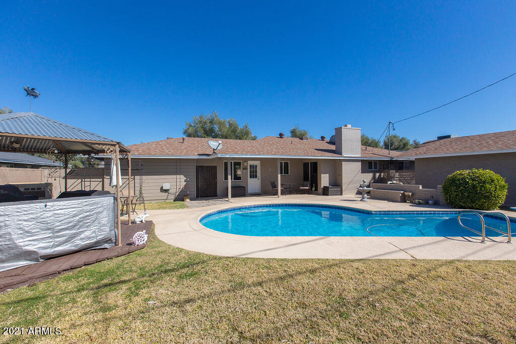 4609 East Osborn Road Phoenix, AZ 85018 - Photo 33 of 38 4609EOsborn-32