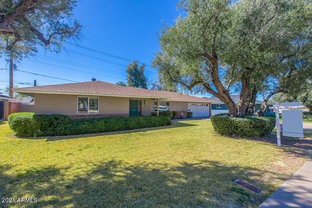 4609 East Osborn Road Phoenix, AZ 85018 - Photo 6 of 38 4609EOsborn-5