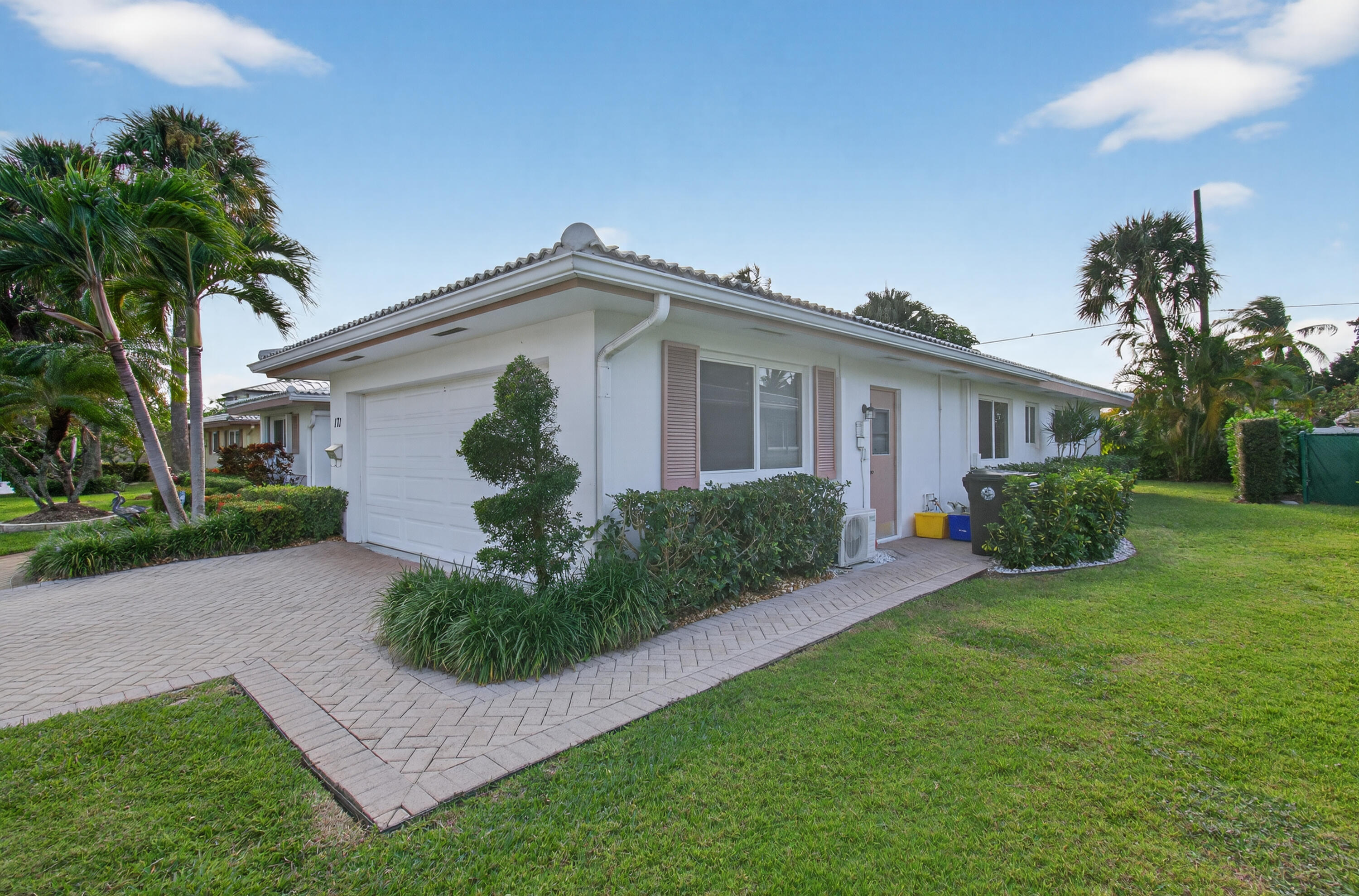 171 Southwest 7th Avenue Boca Raton, FL 33486 - Photo 13 of 14 59-print-DSC_2106