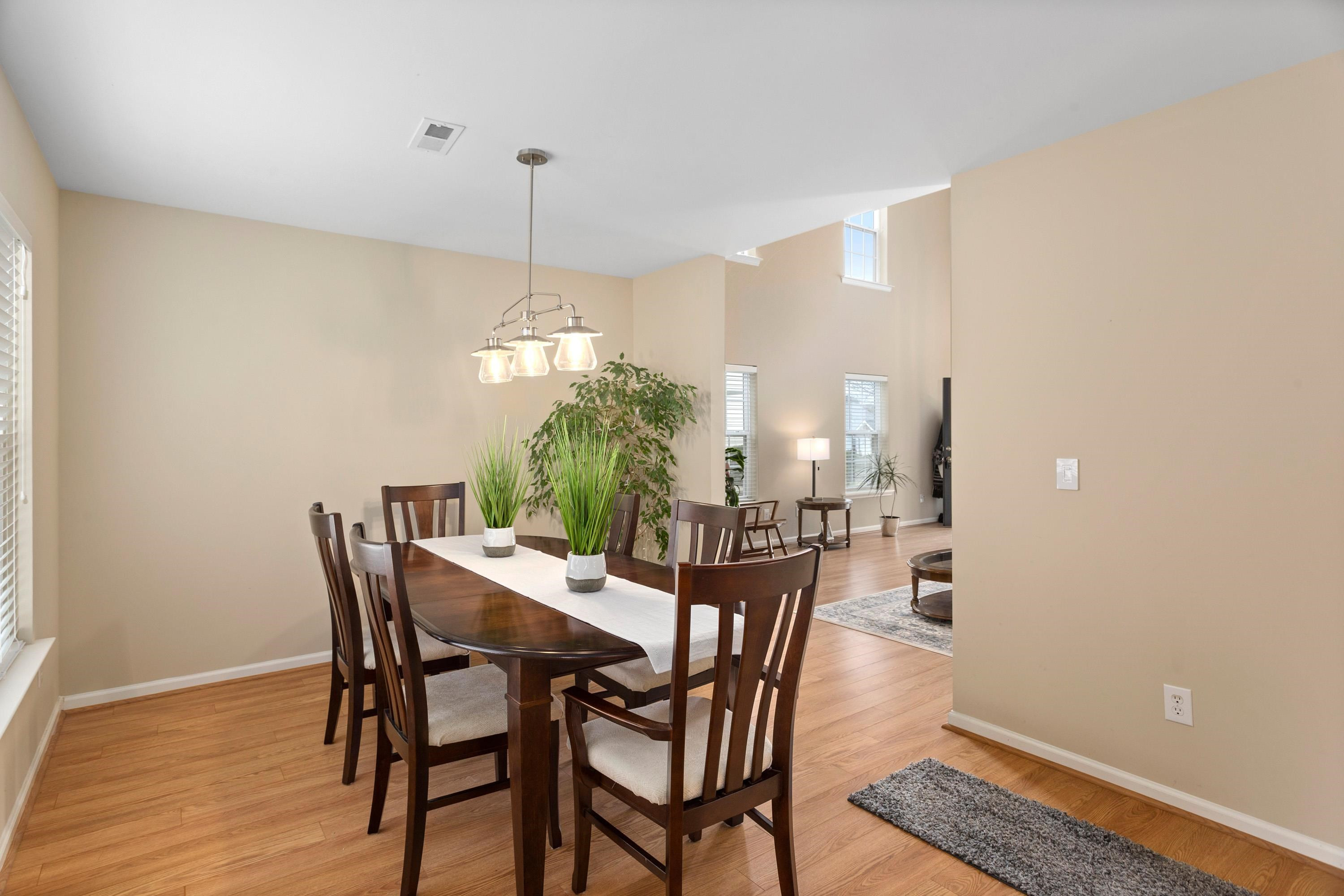 116 River Pearl Street Raleigh, NC 27603 - Photo 8 of 27 Photo 8