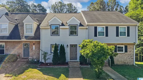 $194,900 | 713 Cahaba Manor Trail, Pelham, AL 35124