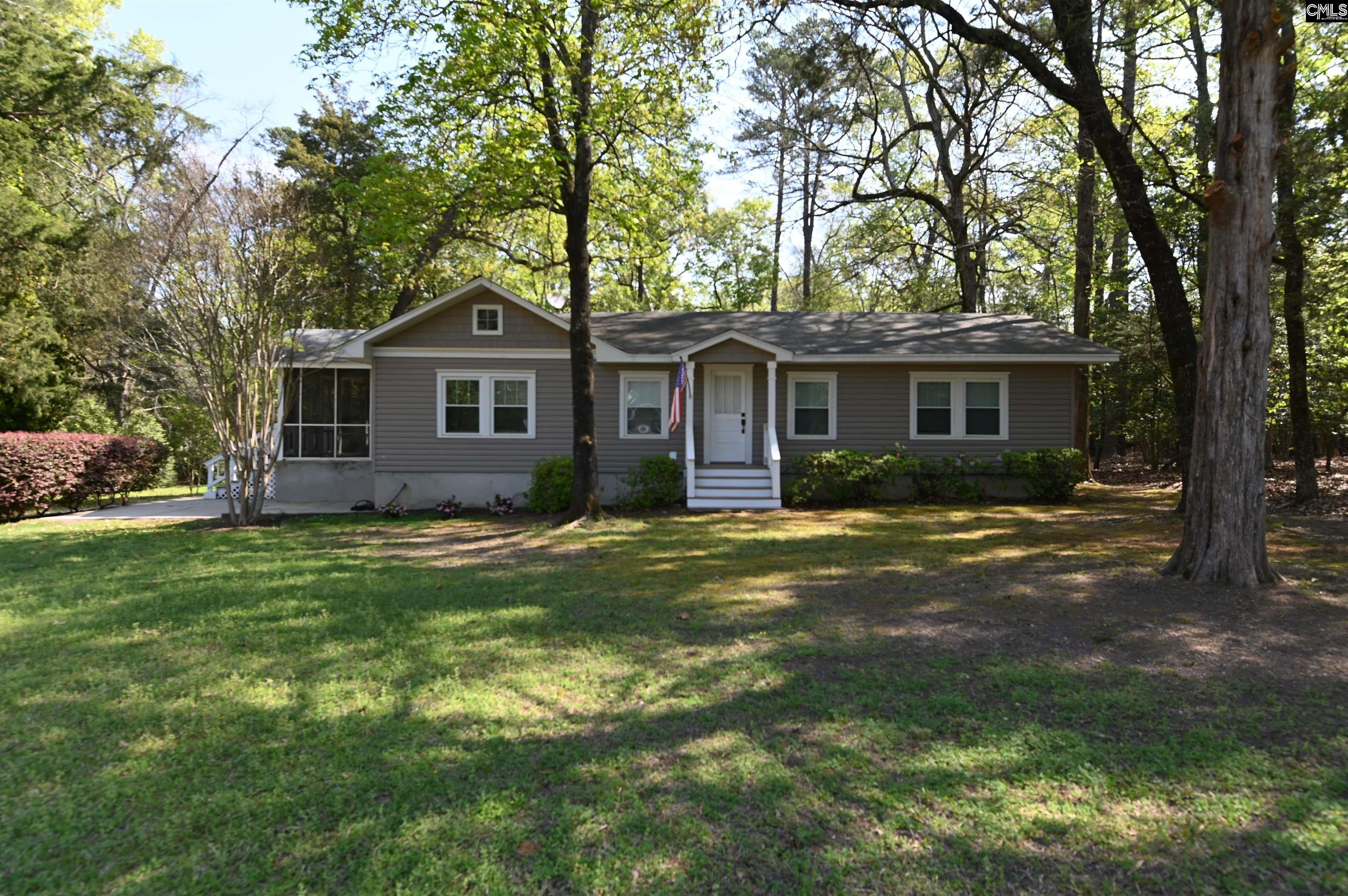 217 Forest Bickley Road Chapin, SC 29036 - Photo 1 of 29 Gallery Image 1