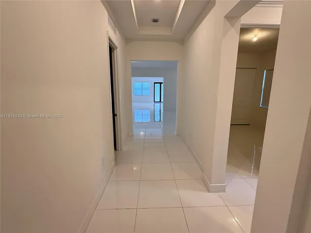 $6,500 | 17494 Southwest 41st Street, Unit 17494, Miramar, FL 33029