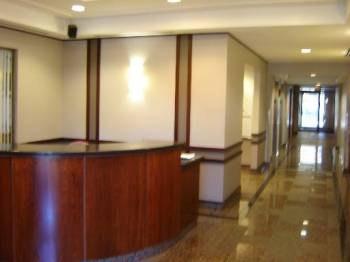 2605 South Indiana Avenue, Unit 1909 Chicago, IL 60616 - Photo 16 of 19 a view of entryway