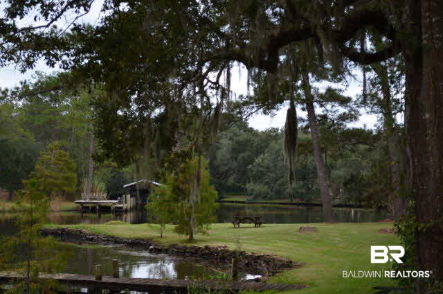 7367 Coopers Landing Road West Foley, AL 36535 - Photo 4 of 36