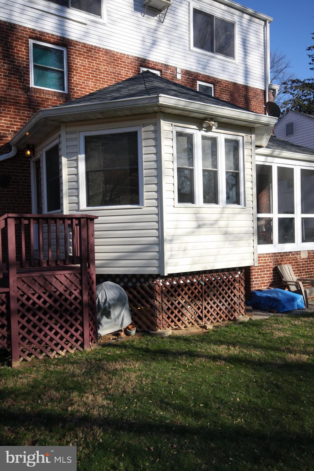 9506 Wire Avenue Silver Spring, MD 20901 - Photo 16 of 72 Variety & Options Galore