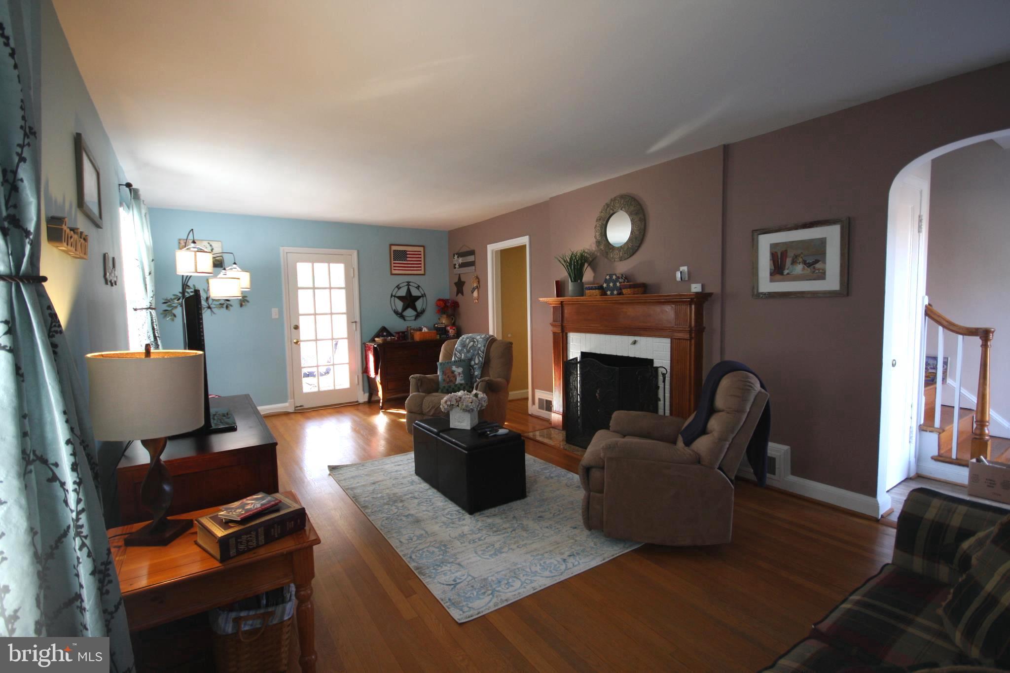 9506 Wire Avenue Silver Spring, MD 20901 - Photo 19 of 72 Great Access