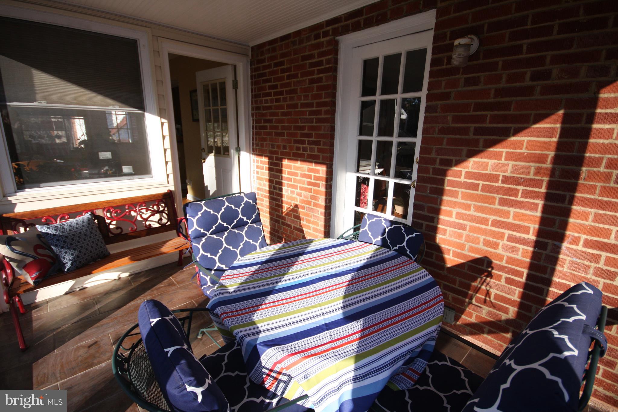 9506 Wire Avenue Silver Spring, MD 20901 - Photo 39 of 72 Built For Creature Comfort! YOURS!