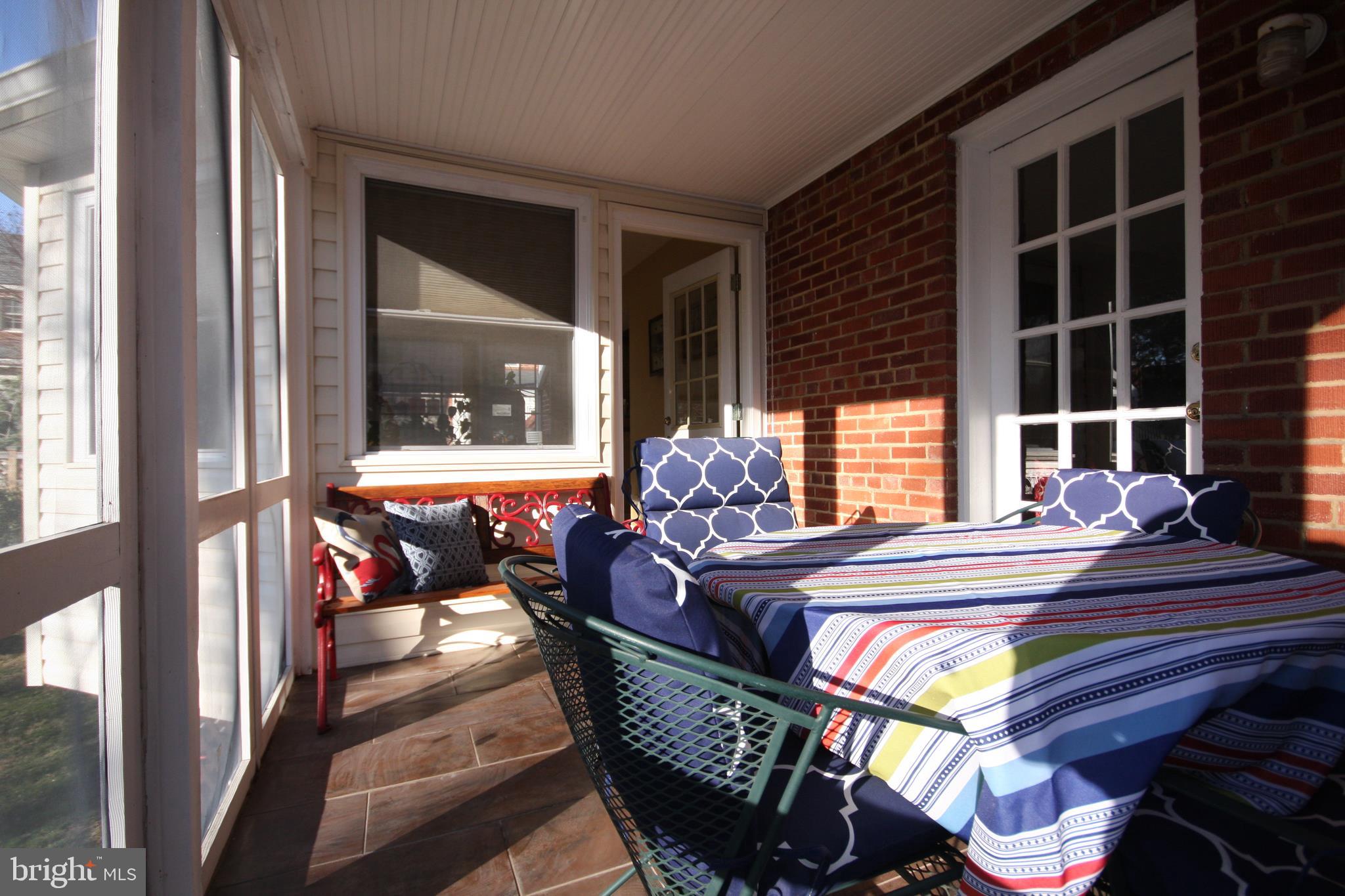 9506 Wire Avenue Silver Spring, MD 20901 - Photo 41 of 72 An Amazing Space