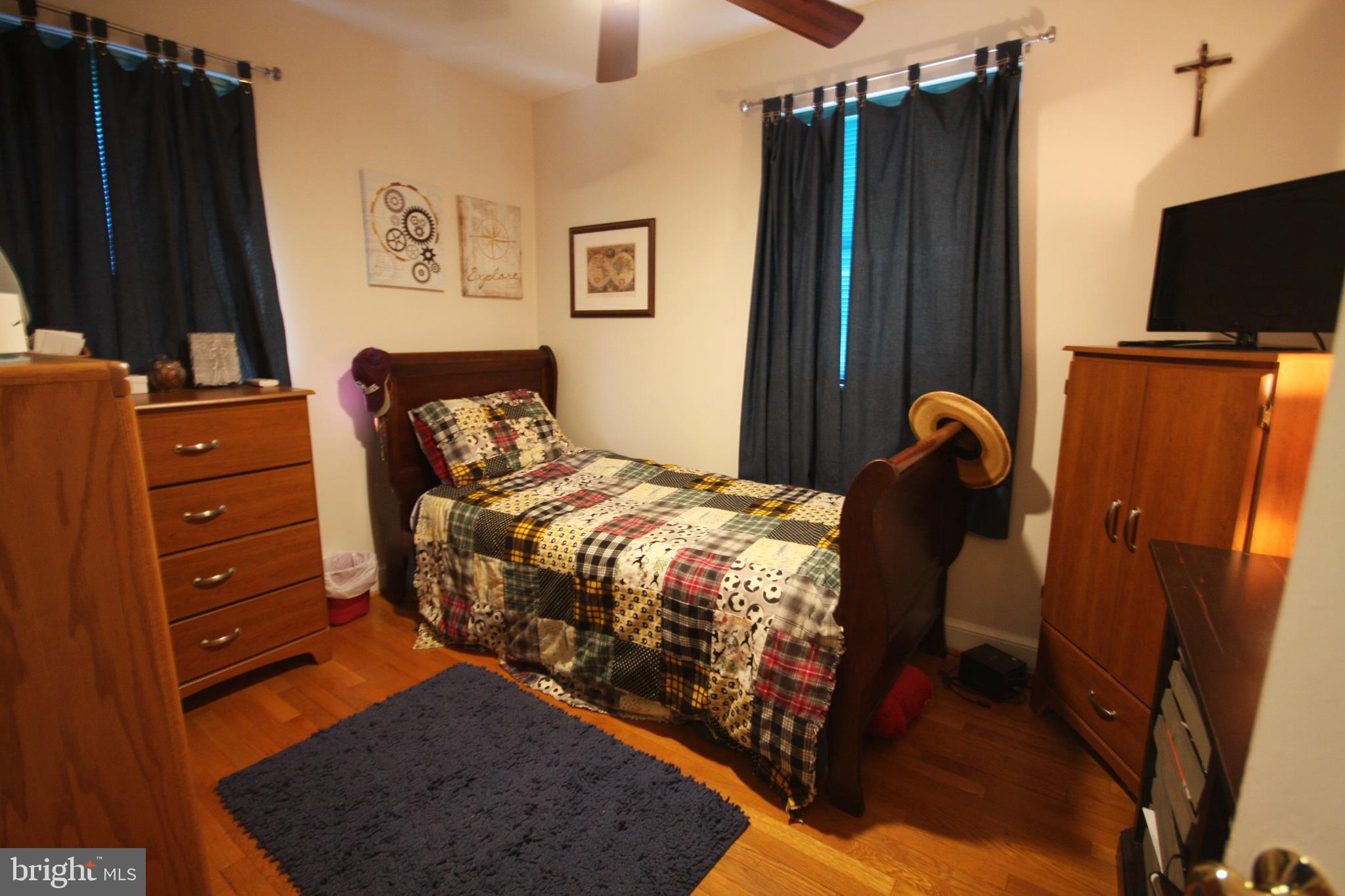 9506 Wire Avenue Silver Spring, MD 20901 - Photo 48 of 72