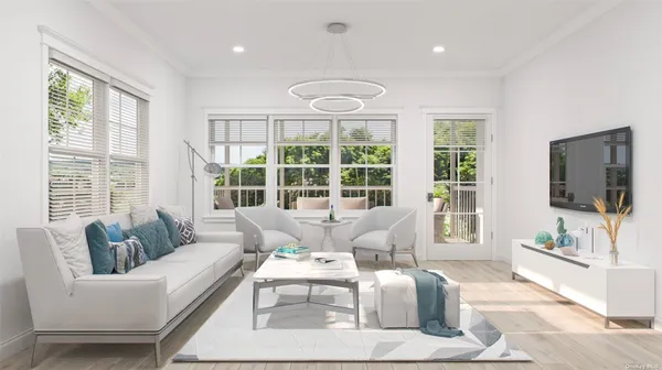 $990,000 | Undisclosed Address, Westhampton Beach, NY 11978