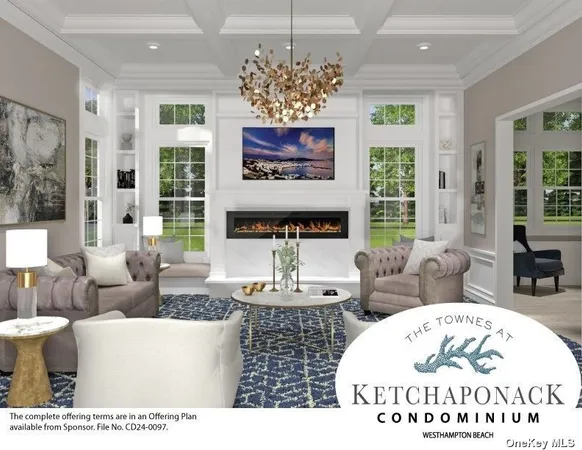 $990,000 | Undisclosed Address, Westhampton Beach, NY 11978