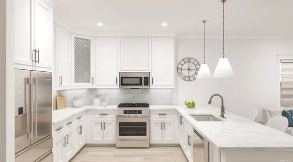 $990,000 | Undisclosed Address, Westhampton Beach, NY 11978