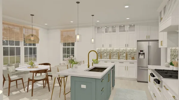 $990,000 | Undisclosed Address, Westhampton Beach, NY 11978