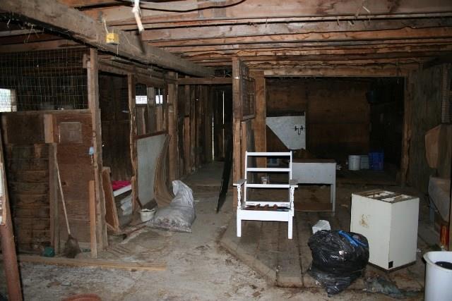 335 Garland Road Dexter, ME 04930 - Photo 30 of 31 Photo