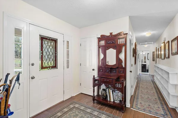$299,500 | 4515 Silver Lake Drive, Phenix City, AL 36867
