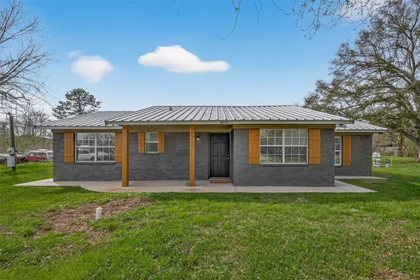 $2,000 | 25409 Pebble Drive, Huffman, TX 77336