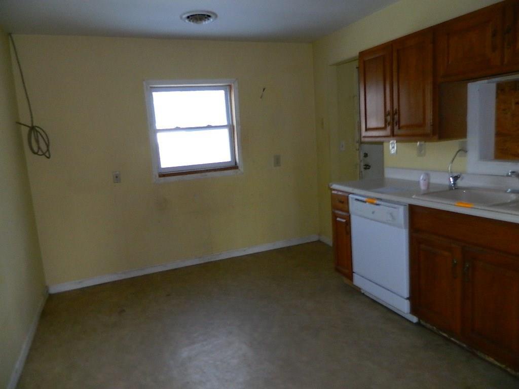 2850 Oletha Avenue Springfield, OH 45505 - Photo 10 of 13