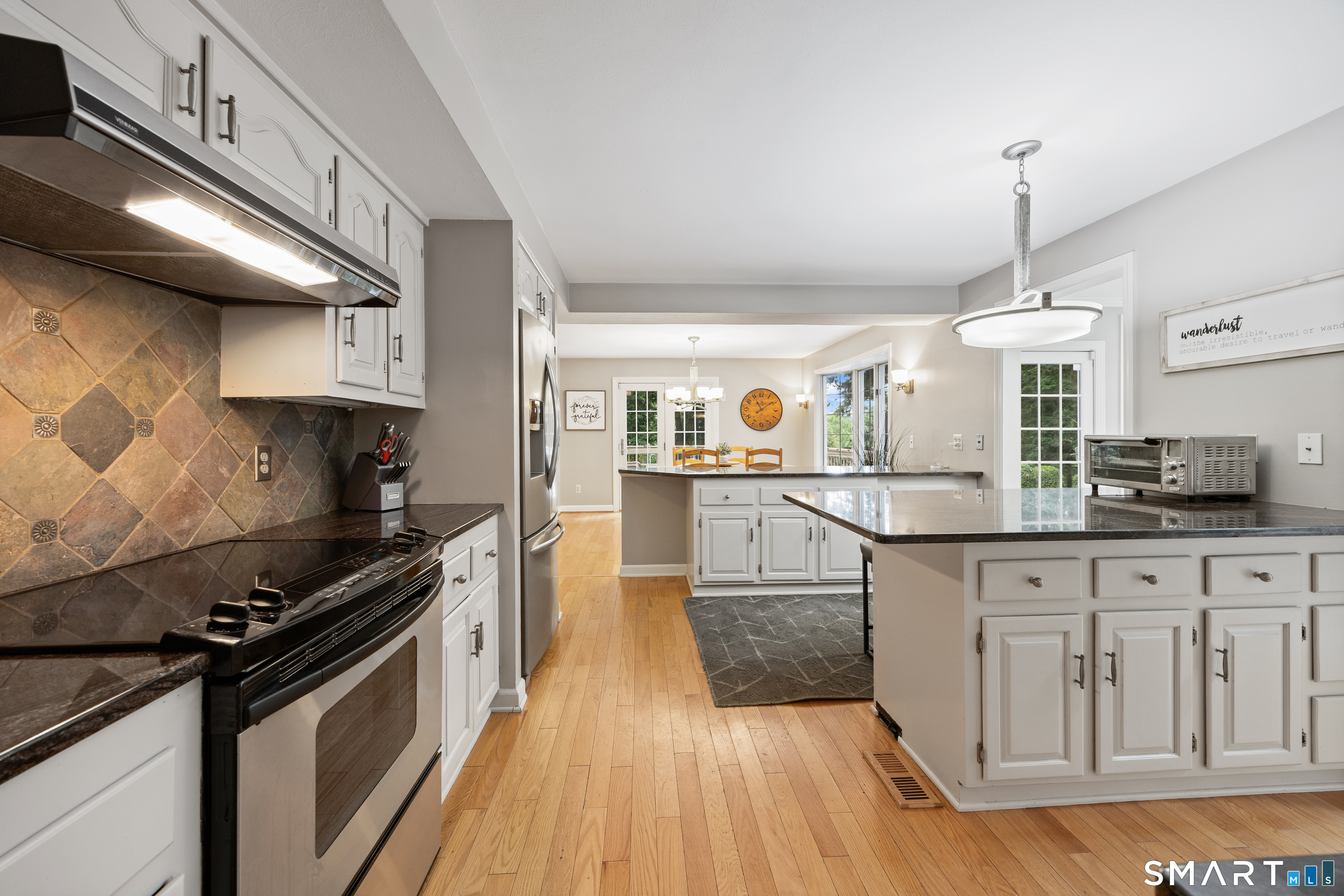 599 Spring Street Manchester, CT 06040 - Photo 9 of 40 Gallery Image 9