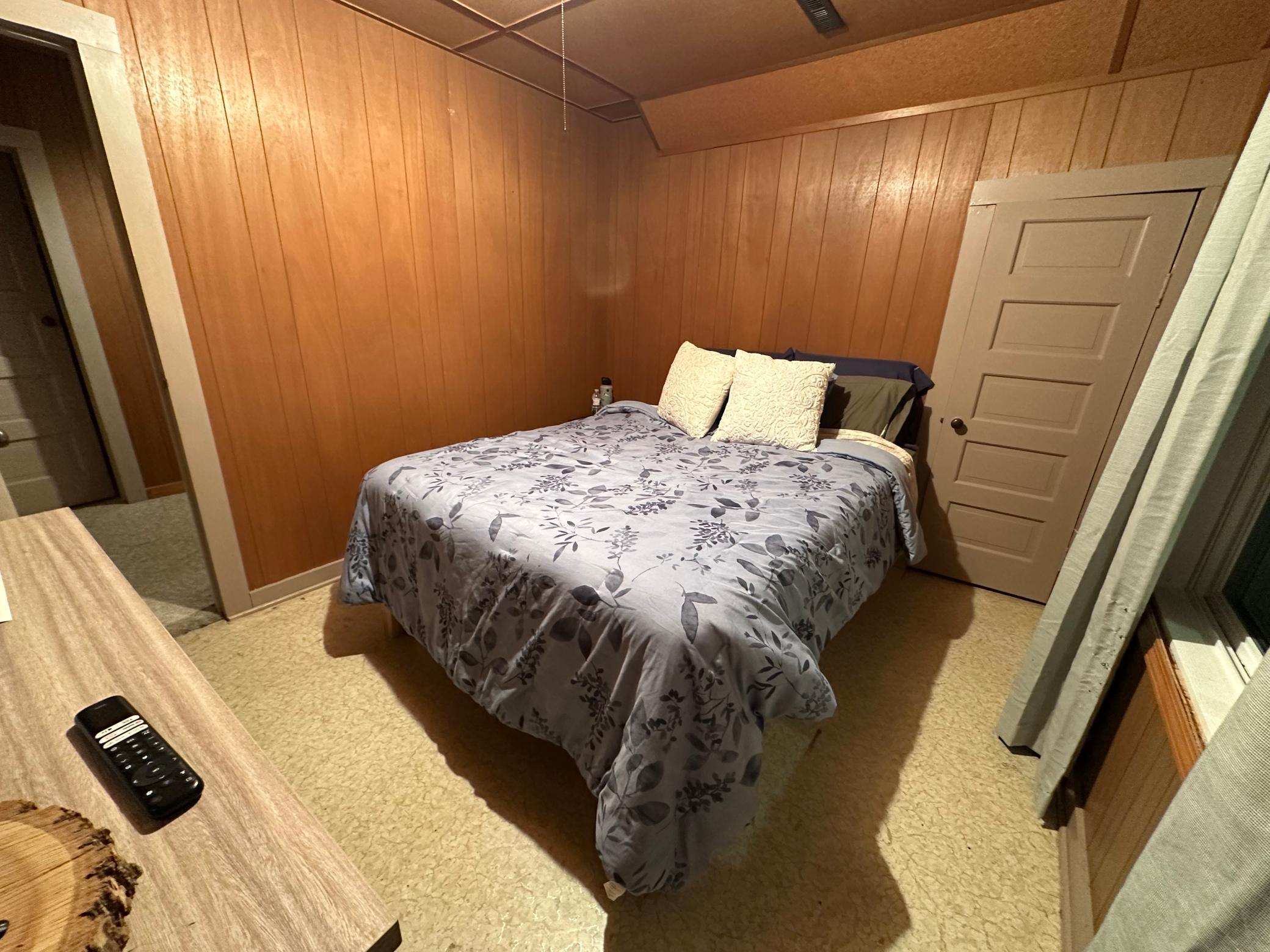 303 South Brook Street Hendricks, MN 56136 - Photo 12 of 14