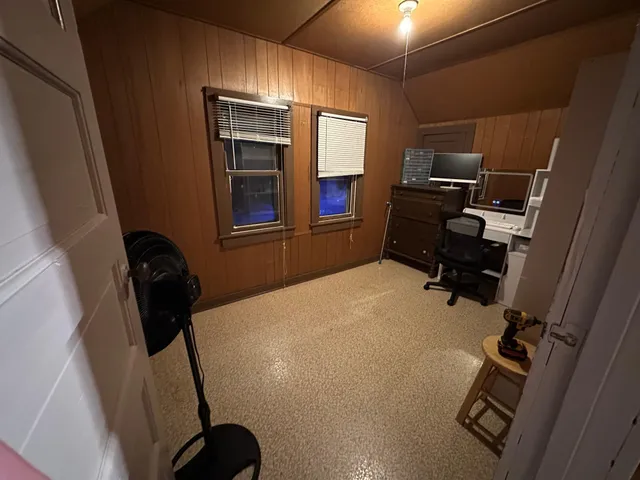 $139,000 | 303 South Brook Street, Hendricks, MN 56136