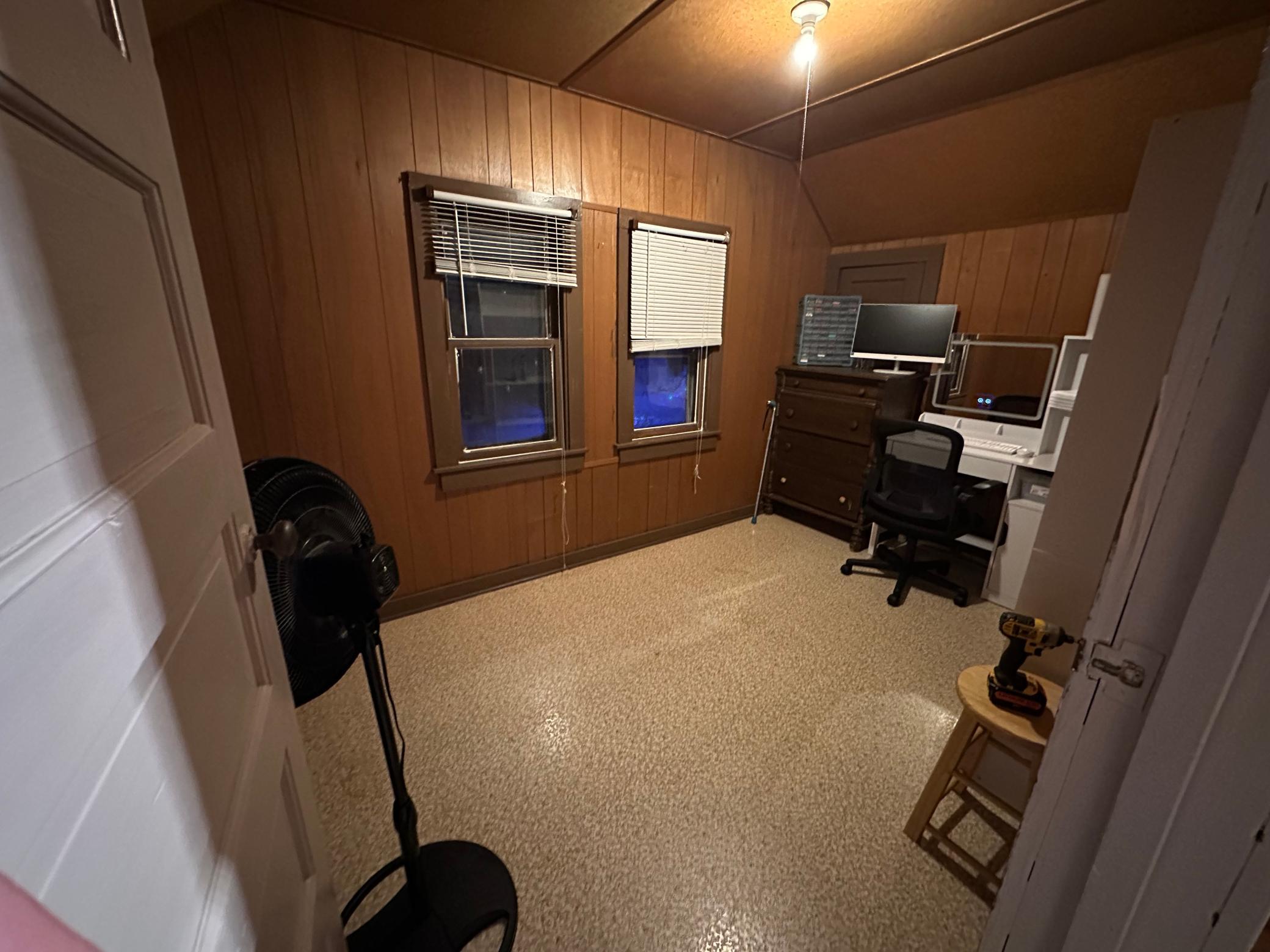 303 South Brook Street Hendricks, MN 56136 - Photo 13 of 14