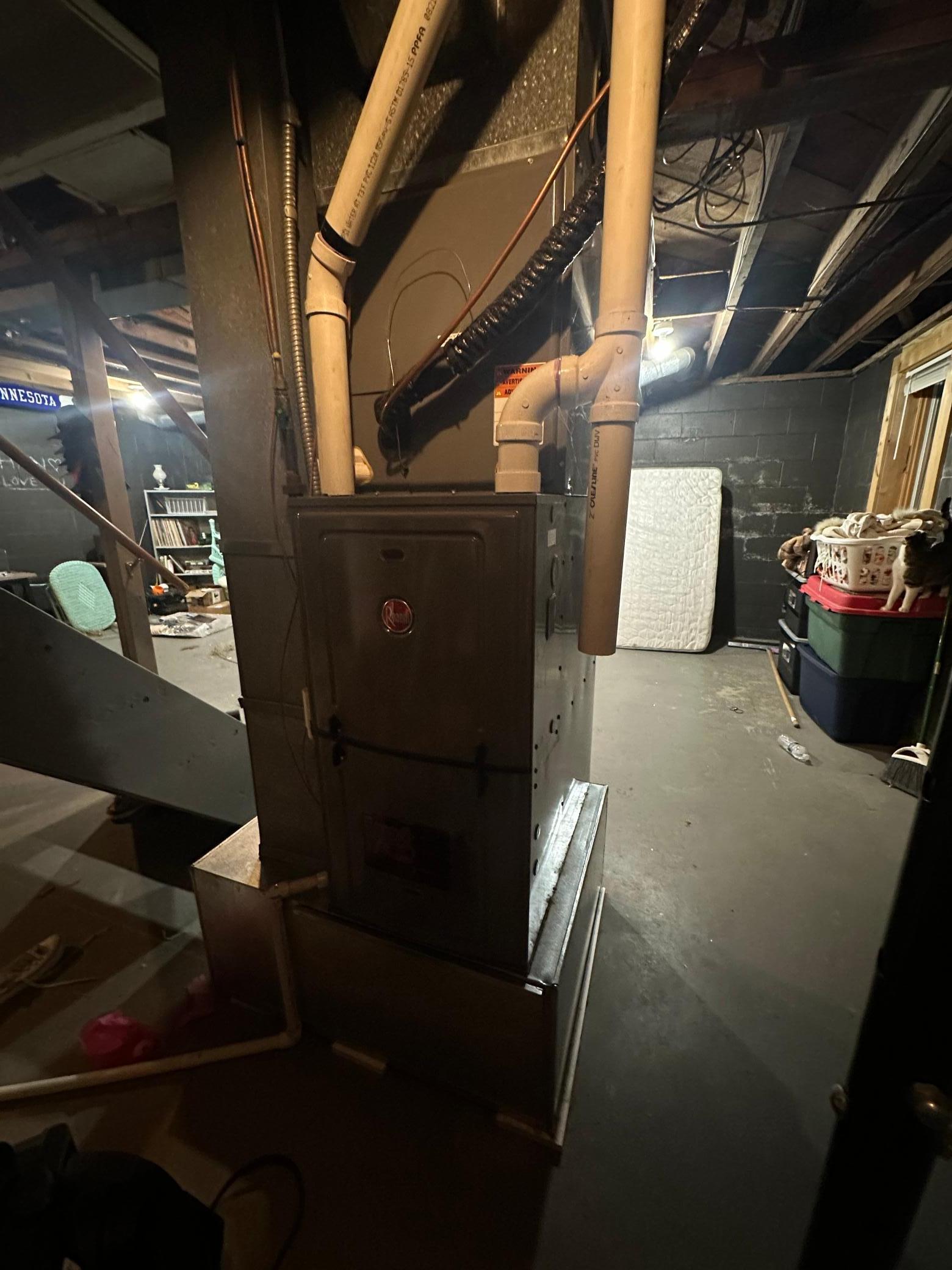 303 South Brook Street Hendricks, MN 56136 - Photo 14 of 14