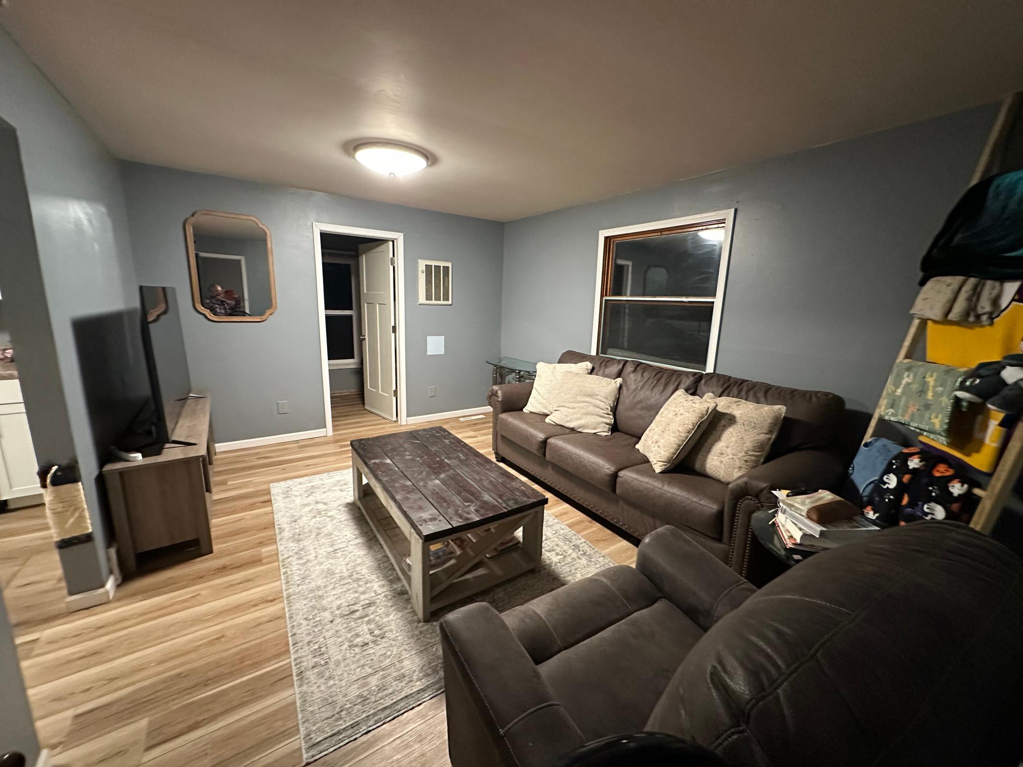 303 South Brook Street Hendricks, MN 56136 - Photo 4 of 14