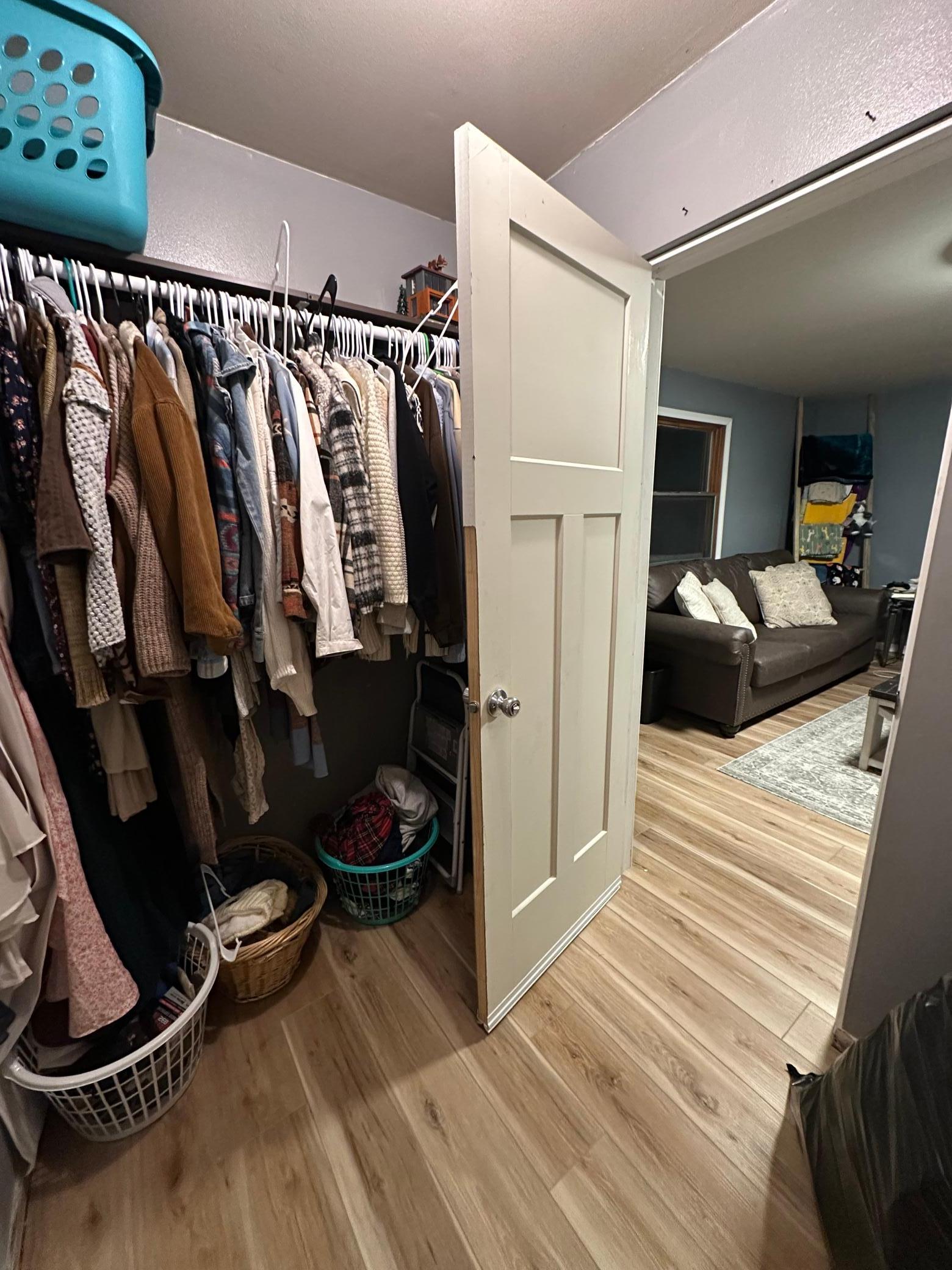 303 South Brook Street Hendricks, MN 56136 - Photo 5 of 14