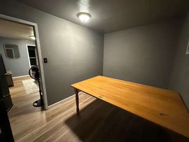 $139,000 | 303 South Brook Street, Hendricks, MN 56136