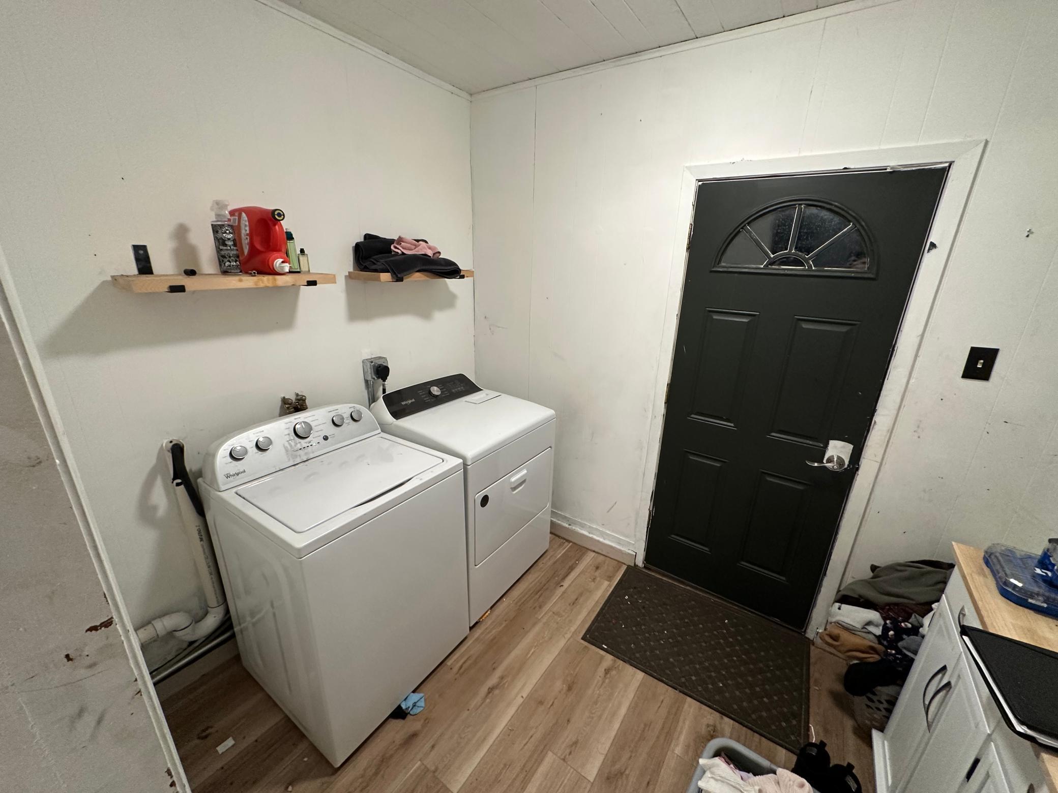 303 South Brook Street Hendricks, MN 56136 - Photo 7 of 14