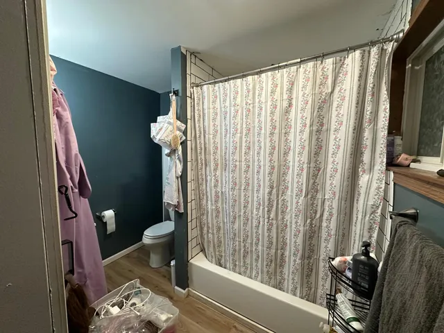 $139,000 | 303 South Brook Street, Hendricks, MN 56136