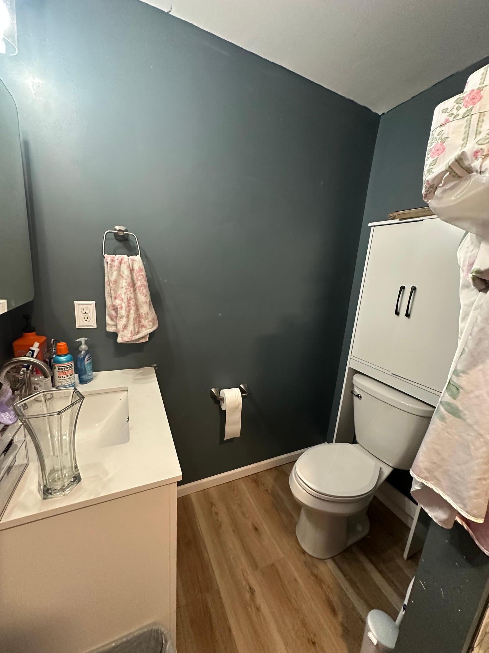 303 South Brook Street Hendricks, MN 56136 - Photo 9 of 14