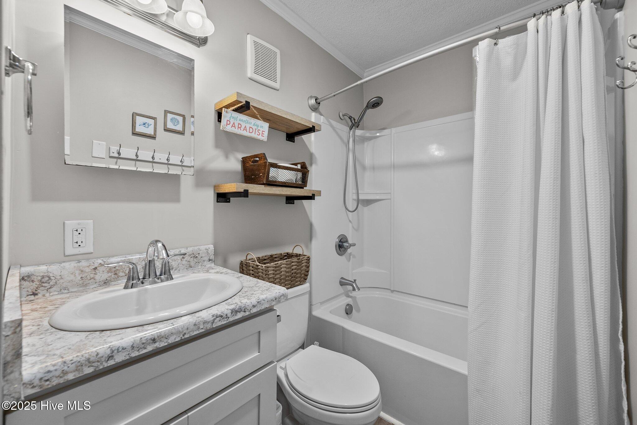 2196 New River Inlet Road, Unit 166 North Topsail Beach, NC 28460 - Photo 28 of 38 24-web-or-mls-_Z728114