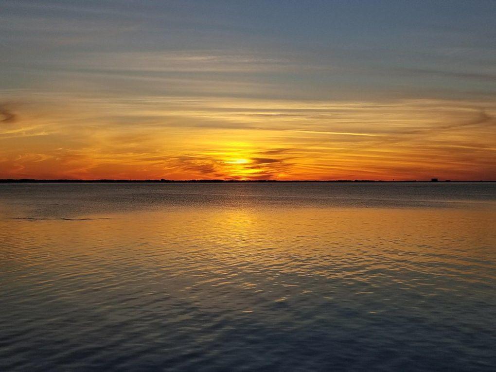 102-bay Driftwood Point Road Santa Rosa Beach, FL 32459 - Photo 1 of 1 a view of an ocean