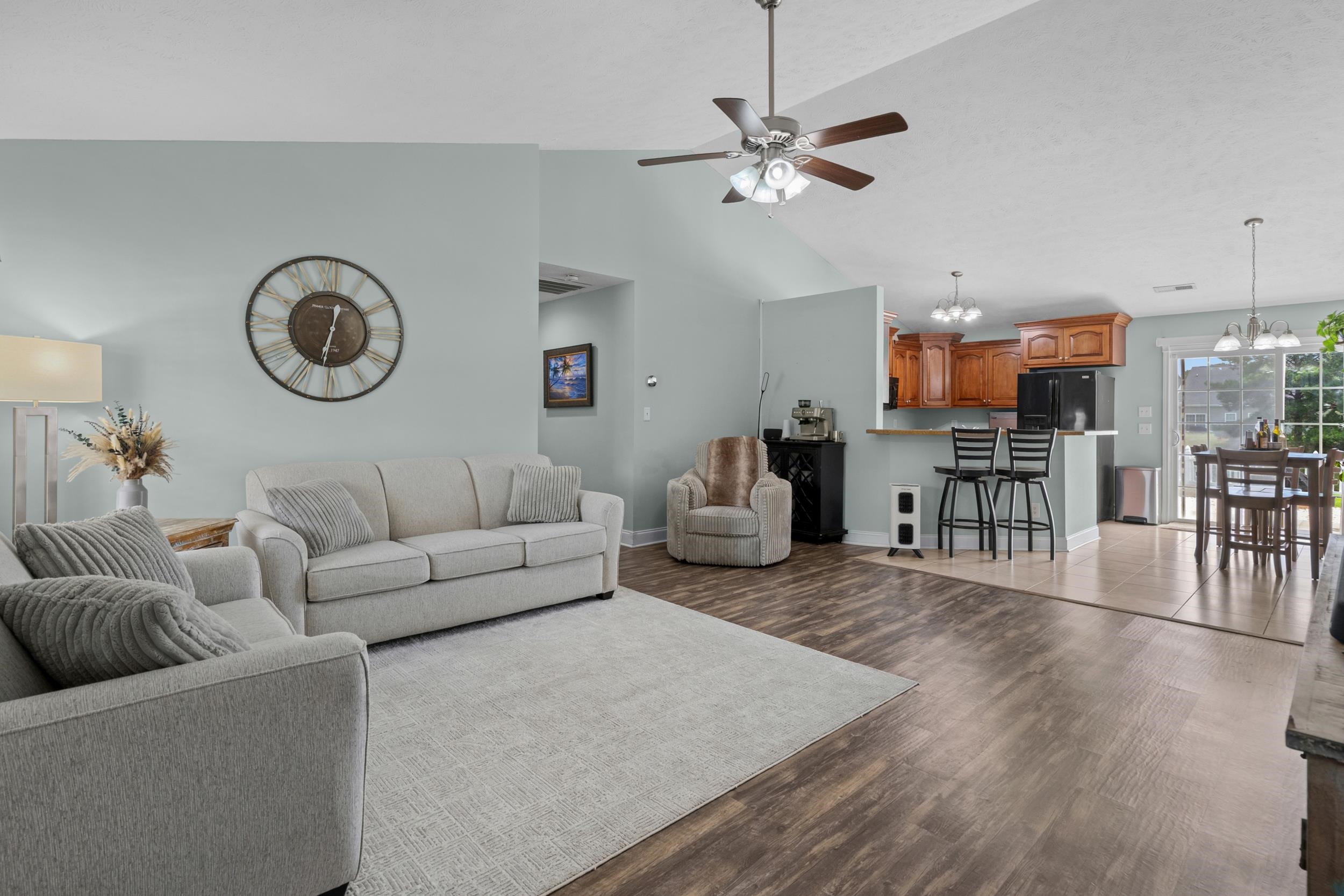 704 Rambler Court Myrtle Beach, SC 29588 - Photo 12 of 45 Gallery Image 12
