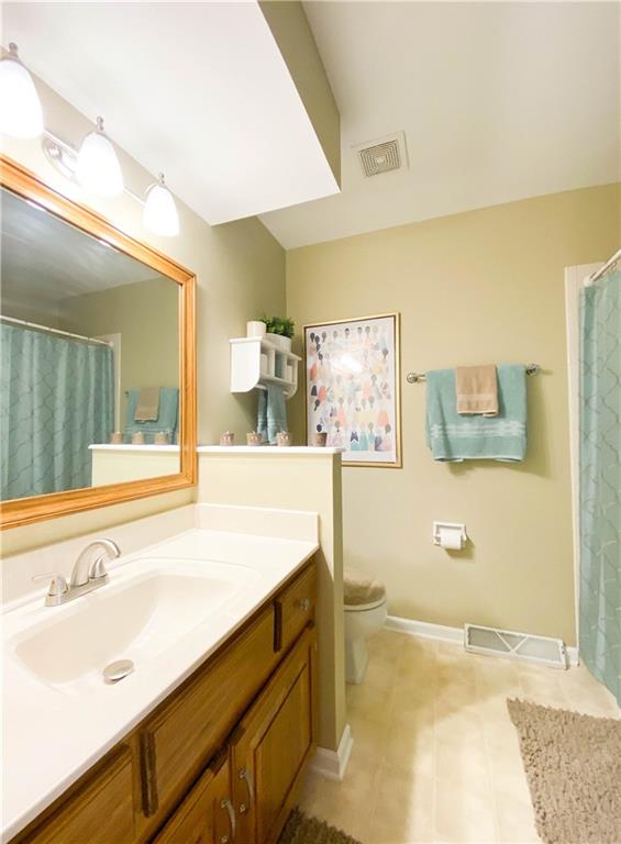 393 Shadow Road Greenwood, IN 46142 - Photo 20 of 22