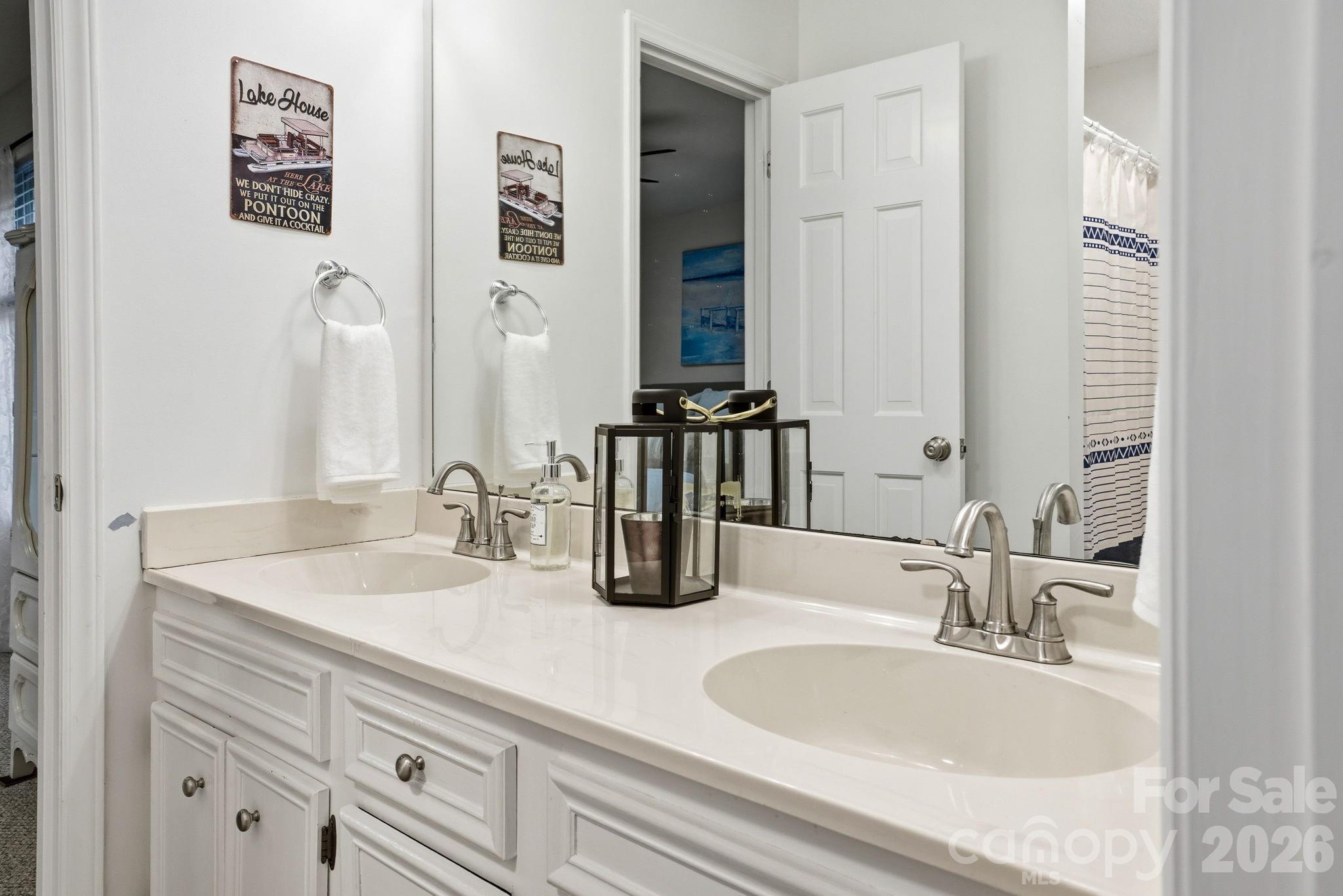 8188 Normandy Road Denver, NC 28037 - Photo 31 of 45