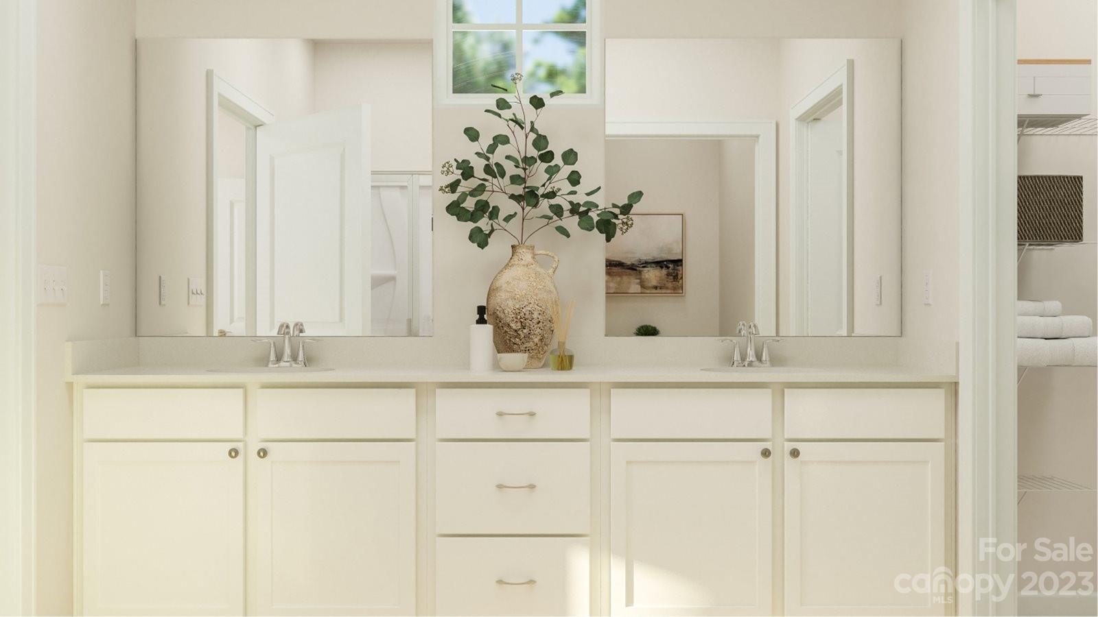 1405 Turkey Roost Road, Unit 66 Fort Mill, SC 29715 - Photo 13 of 14 Gallery Image 13