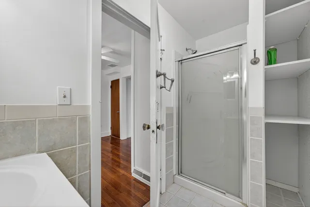 $284,900 | 153 Otrobando Avenue, Norwich, CT 06360