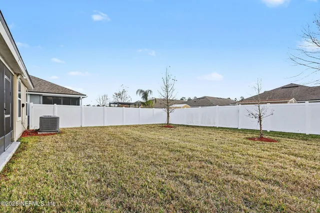 $330,000 | 4032 Sandbank Court, Middleburg, FL 32068