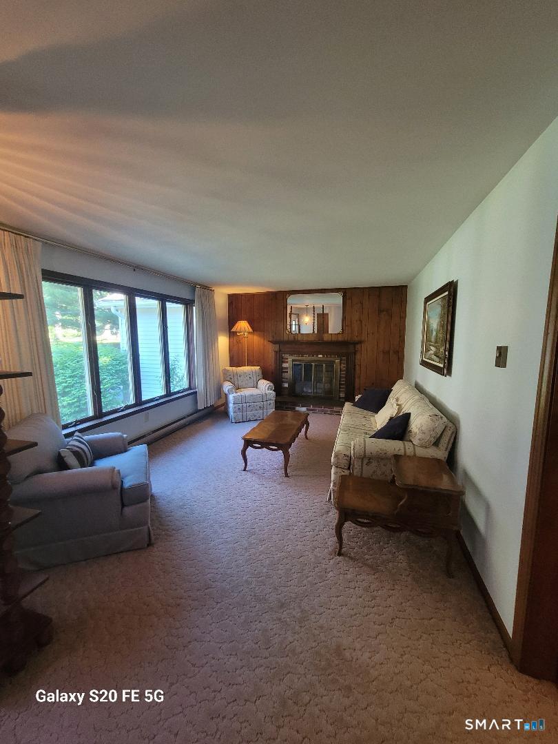 36 Park Road Colchester, CT 06415 - Photo 6 of 24