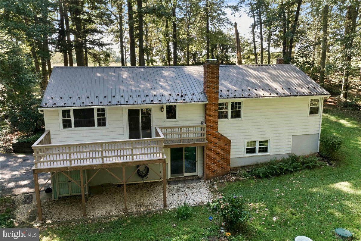675 Chambers Rock Road Landenberg, PA 19350 - Photo 18 of 50 Gallery Image 18