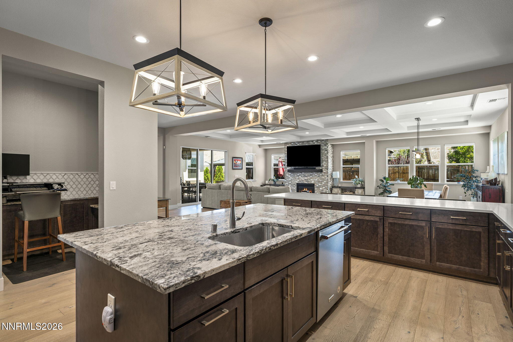 9604 Copperhorn Way Reno, NV 89521 - Photo 19 of 40 19-web-or-mls-_DSC9020