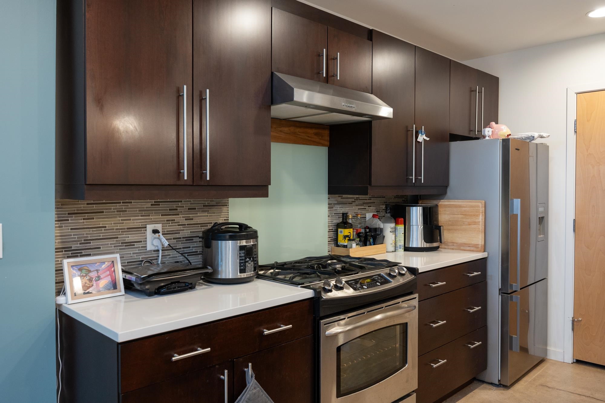 161 St Paul Street, Unit 1 Burlington, VT 05401 - Photo 13 of 38