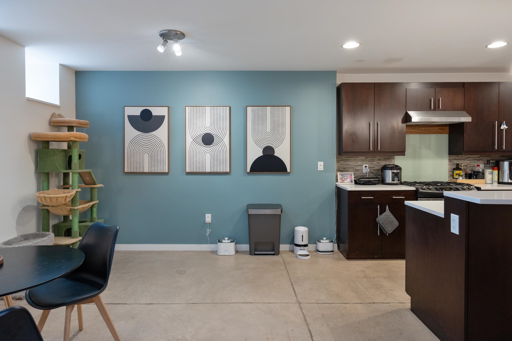 161 St Paul Street, Unit 1 Burlington, VT 05401 - Photo 16 of 38