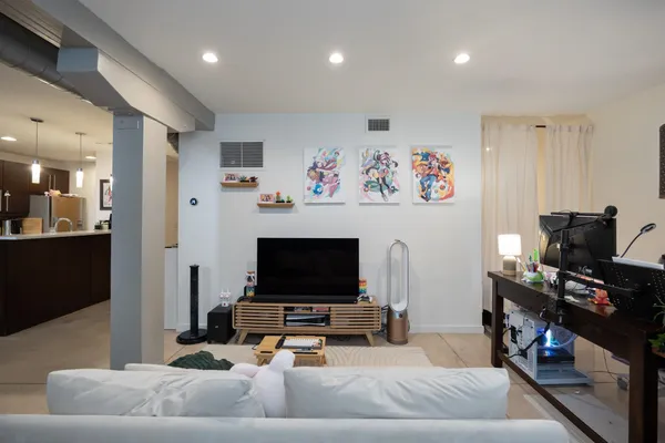 $399,000 | 161 St Paul Street, Unit 1, Burlington, VT 05401