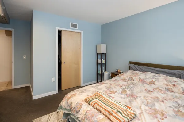 $399,000 | 161 St Paul Street, Unit 1, Burlington, VT 05401