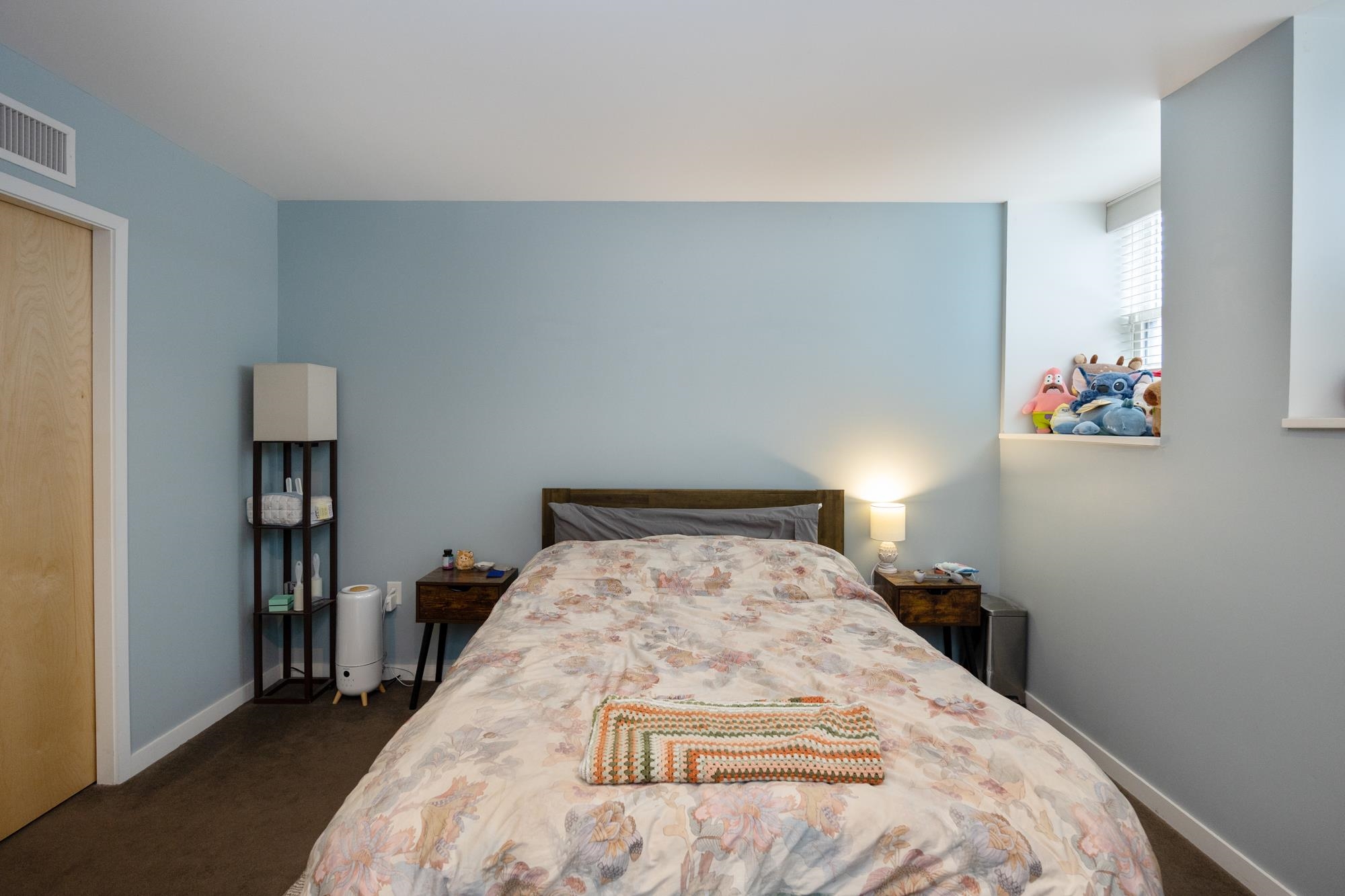 161 St Paul Street, Unit 1 Burlington, VT 05401 - Photo 24 of 38